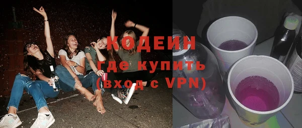 ешки Бронницы
