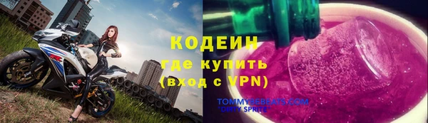 ешки Бронницы