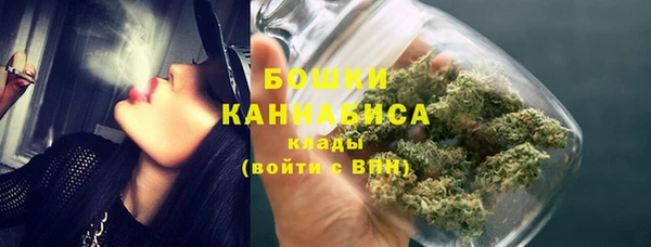 гидра Бугульма