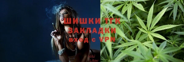 ешки Бронницы