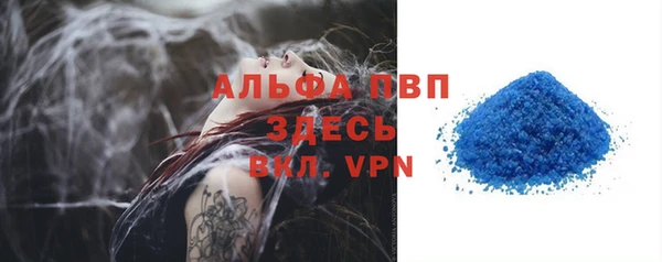 ешки Бронницы