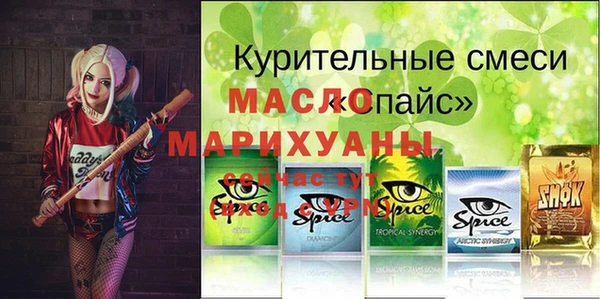 гидра Бугульма