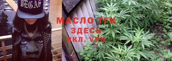 ешки Бронницы