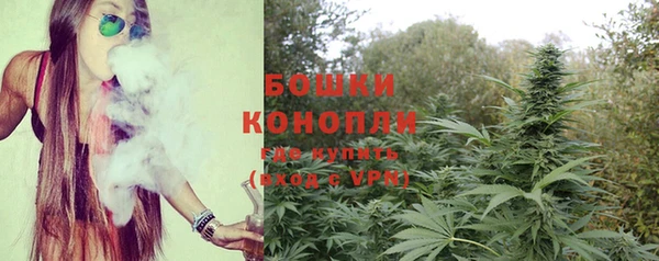 гидра Бугульма