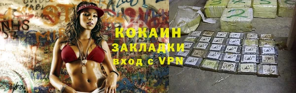 ешки Бронницы